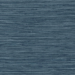 Thibaut Faux Resource Jindo Grass Behang T75123 - LAB COLOUR THE WORLD