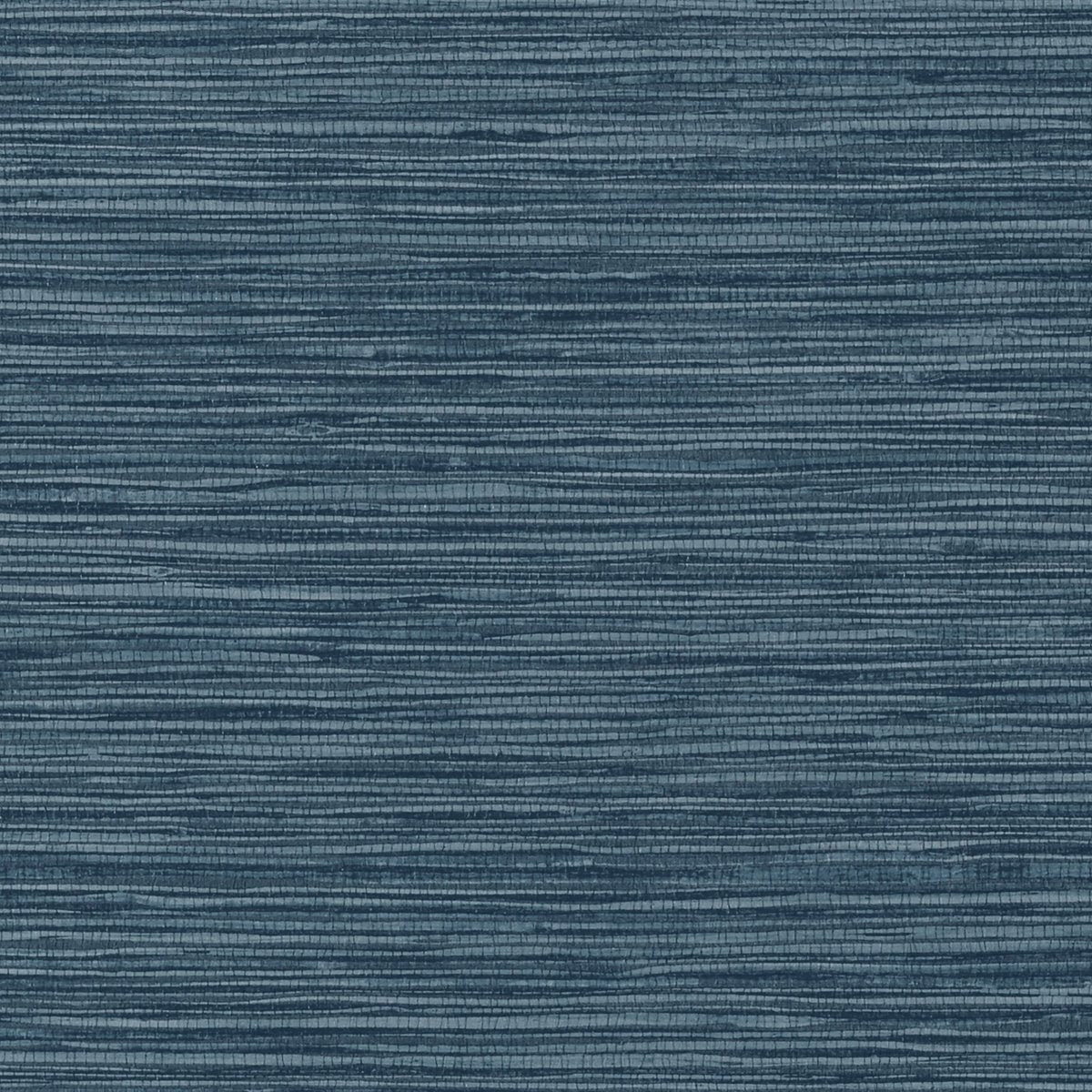 Thibaut Faux Resource Jindo Grass Behang T75123 - LAB COLOUR THE WORLD