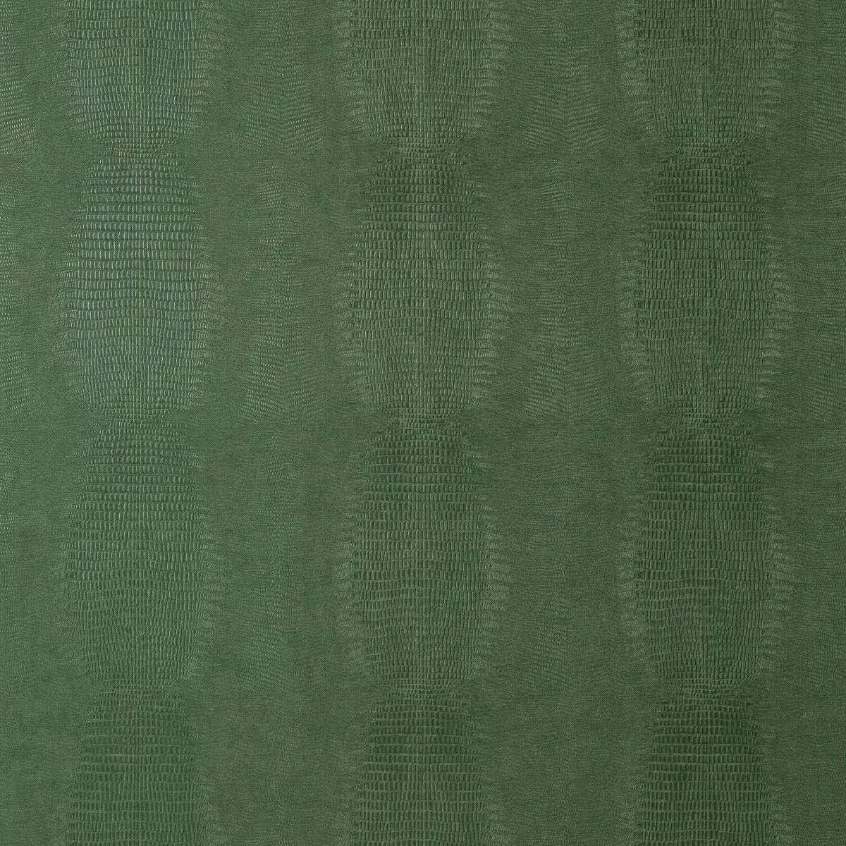 Thibaut Faux Resource Kissimmee Behang T75101 - LAB COLOUR THE WORLD