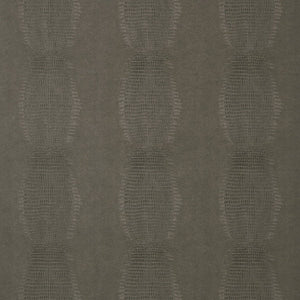 Thibaut Faux Resource Kissimmee Behang T75103 - LAB COLOUR THE WORLD