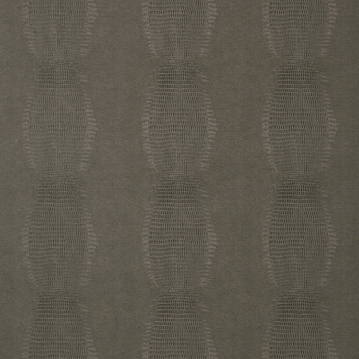 Thibaut Faux Resource Kissimmee Behang T75103 - LAB COLOUR THE WORLD