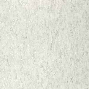Thibaut Faux Resource Montado Cork Behang T75104 - LAB COLOUR THE WORLD