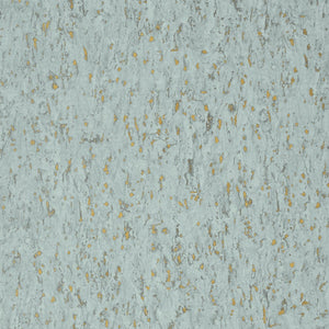 Thibaut Faux Resource Montado Cork Behang T75107 - LAB COLOUR THE WORLD