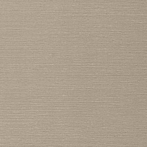 Thibaut Faux Resource Taluk Sisal Behang T75147 - LAB COLOUR THE WORLD