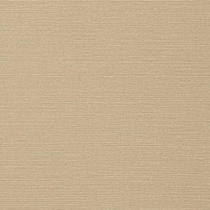 Thibaut Faux Resource Taluk Sisal Behang T75148 - LAB COLOUR THE WORLD
