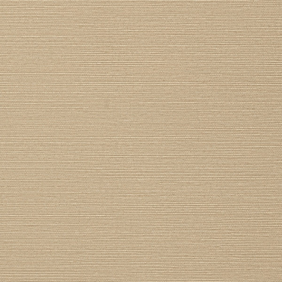 Thibaut Faux Resource Taluk Sisal Behang T75148 - LAB COLOUR THE WORLD