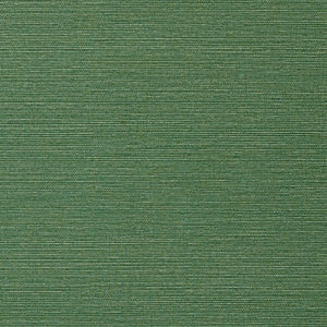Thibaut Faux Resource Taluk Sisal Behang T75154 - LAB COLOUR THE WORLD
