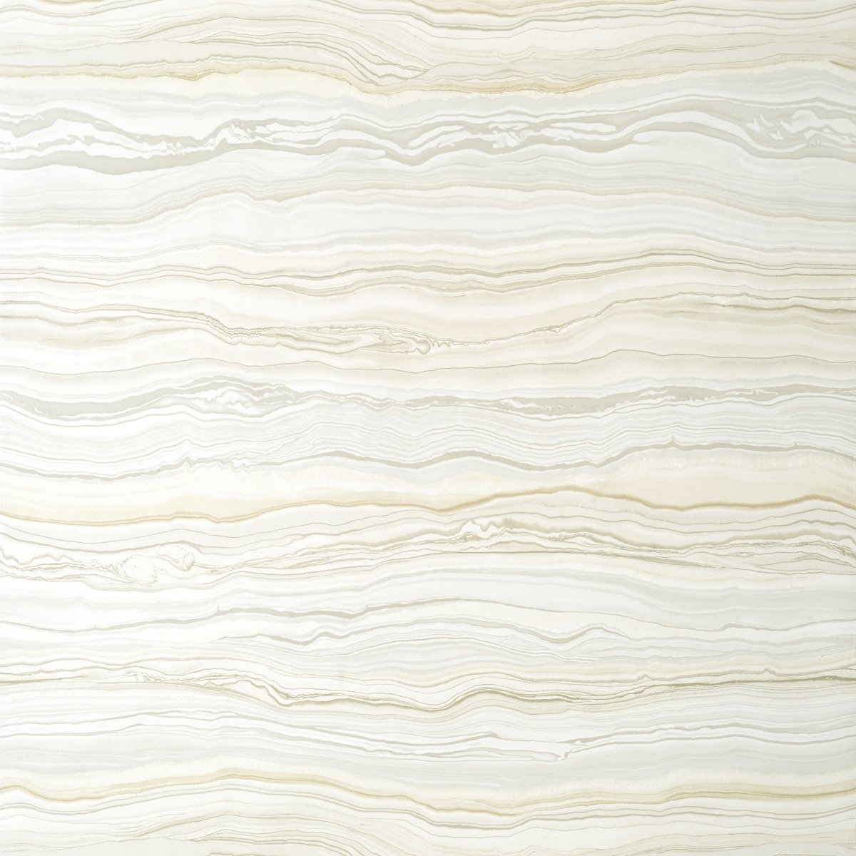 Thibaut Faux Resource Treviso Marble Behang T75171 - LAB COLOUR THE WORLD