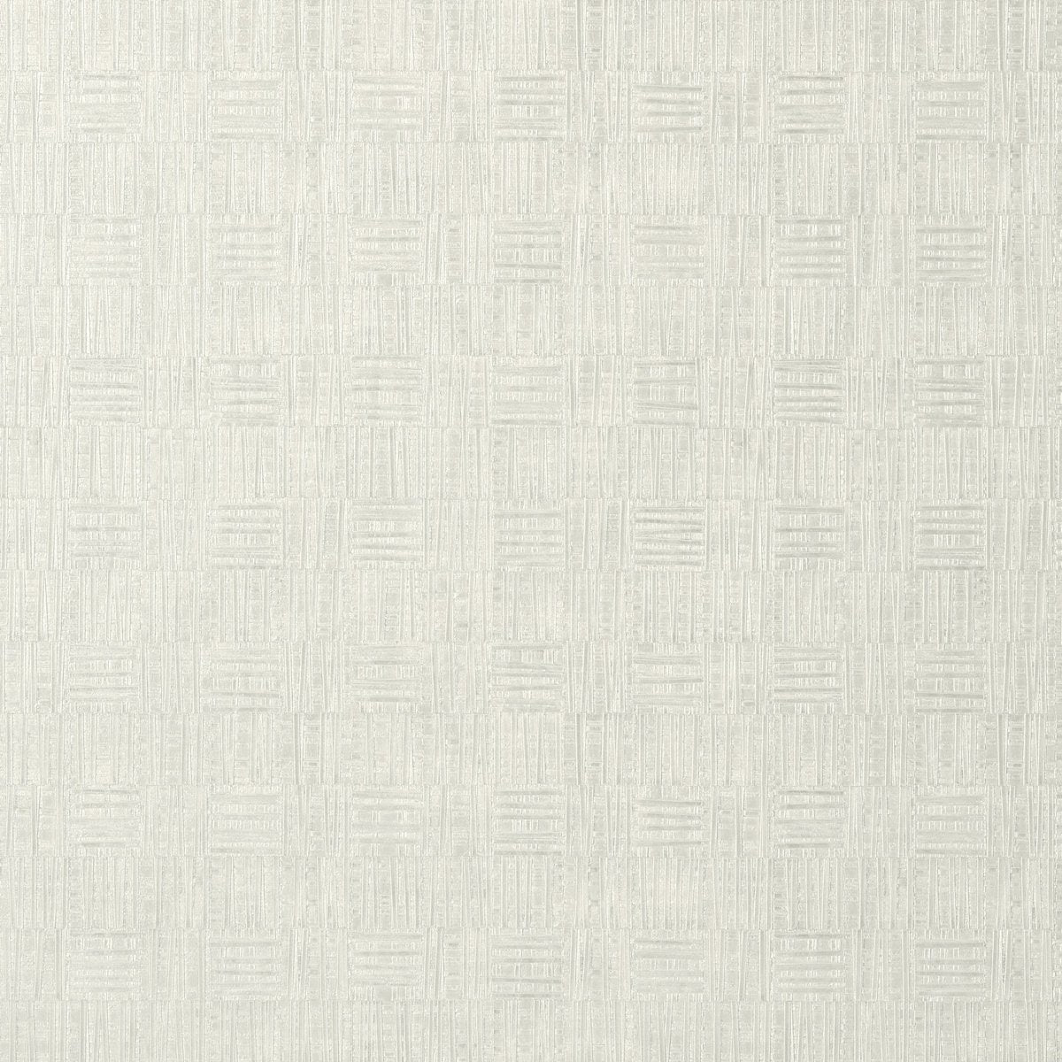 Thibaut Faux Resource Tunica Basket Behang T75080 - LAB COLOUR THE WORLD