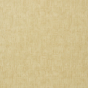 Thibaut Faux Resource Tunica Basket Behang T75084 - LAB COLOUR THE WORLD