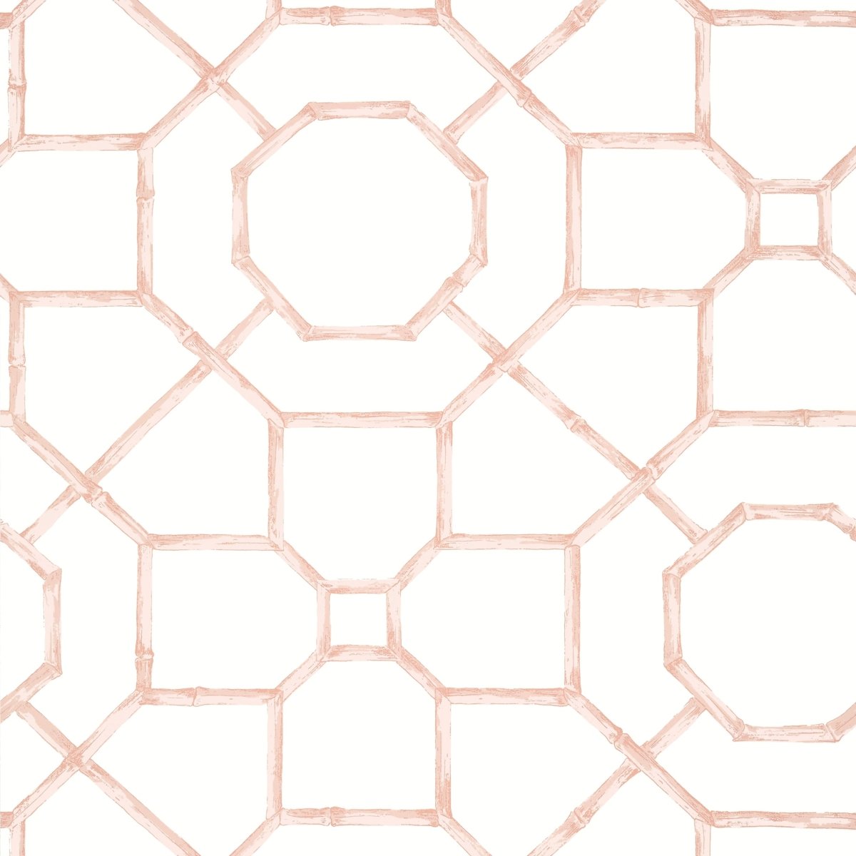Thibaut Grand Palace Arbor Behang T13676 - LAB COLOUR THE WORLD