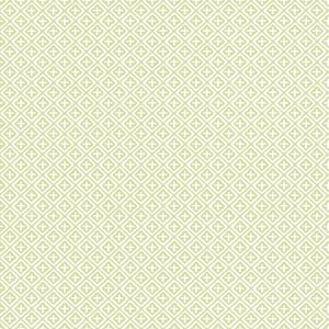 Thibaut Grand Palace Holiday Trellis Behang T13662 - LAB COLOUR THE WORLD