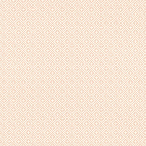 Thibaut Grand Palace Holiday Trellis Behang T13663 - LAB COLOUR THE WORLD