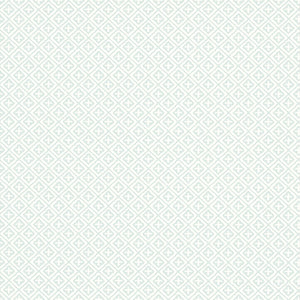 Thibaut Grand Palace Holiday Trellis Behang T13665 - LAB COLOUR THE WORLD