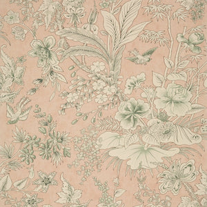 Thibaut Grand Palace Rosalind Behang T13600 - LAB COLOUR THE WORLD
