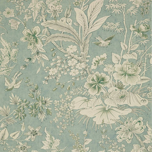Thibaut Grand Palace Rosalind Behang T13603 - LAB COLOUR THE WORLD