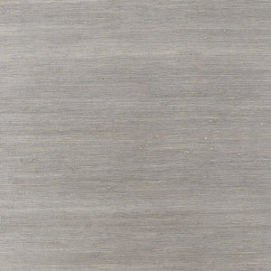Thibaut Grasscloth Resource 2 Akoya Pearl Behang T3641 - LAB COLOUR THE WORLD