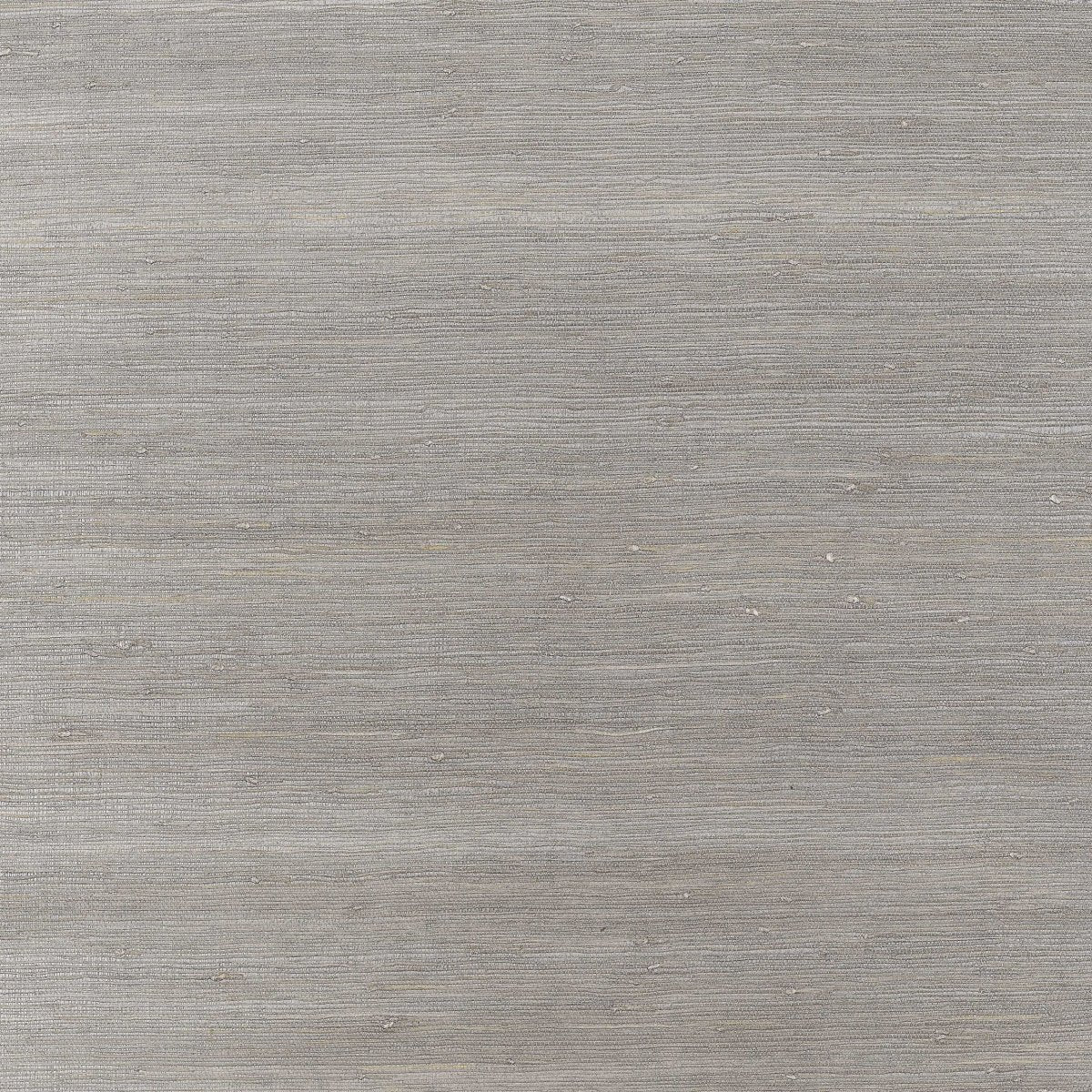 Thibaut Grasscloth Resource 2 Akoya Pearl Behang T3641 - LAB COLOUR THE WORLD