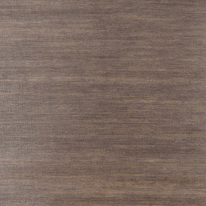 Thibaut Grasscloth Resource 2 Akoya Pearl Behang T3644 - LAB COLOUR THE WORLD