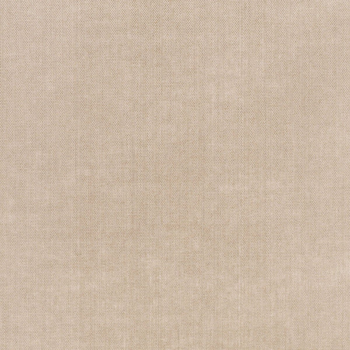 Thibaut Grasscloth Resource 2 Pacific Weave Behang T3656 - LAB COLOUR THE WORLD