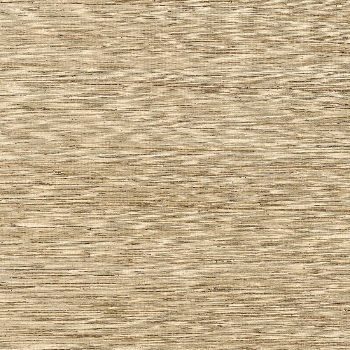 Thibaut Grasscloth Resource 2 Ramie Bay Behang T3635 - LAB COLOUR THE WORLD
