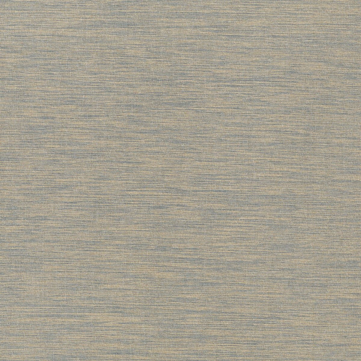 Thibaut Grasscloth Resource 2 Sardinia Behang T3678 - LAB COLOUR THE WORLD