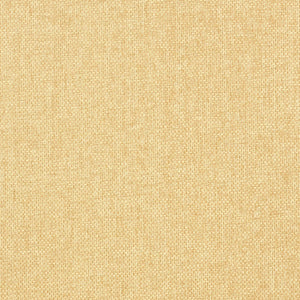 Thibaut Grasscloth Resource 3 Adriatic Behang T41123 - LAB COLOUR THE WORLD