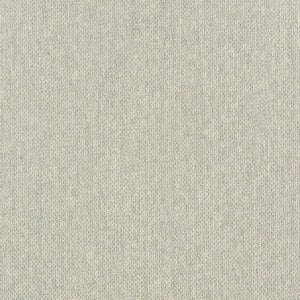 Thibaut Grasscloth Resource 3 Adriatic Behang T41131 - LAB COLOUR THE WORLD