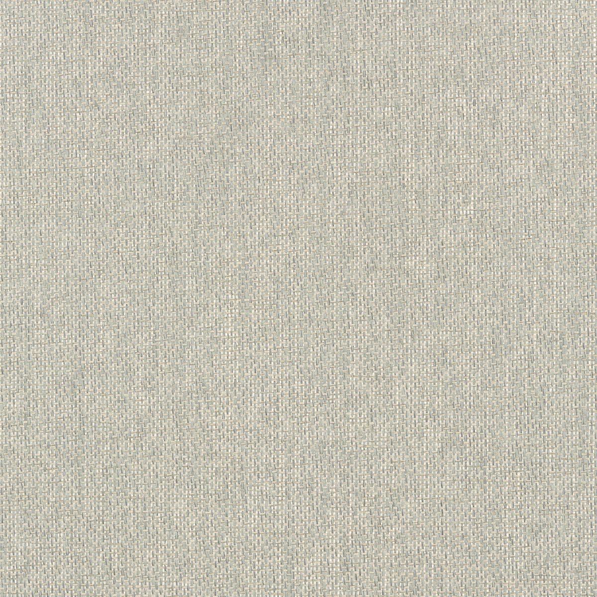Thibaut Grasscloth Resource 3 Adriatic Behang T41131 - LAB COLOUR THE WORLD