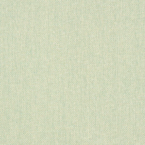 Thibaut Grasscloth Resource 3 Adriatic Behang T41133 - LAB COLOUR THE WORLD