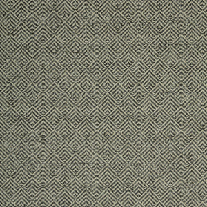 Thibaut Grasscloth Resource 4 Beverly Hills Behang T72856 - LAB COLOUR THE WORLD