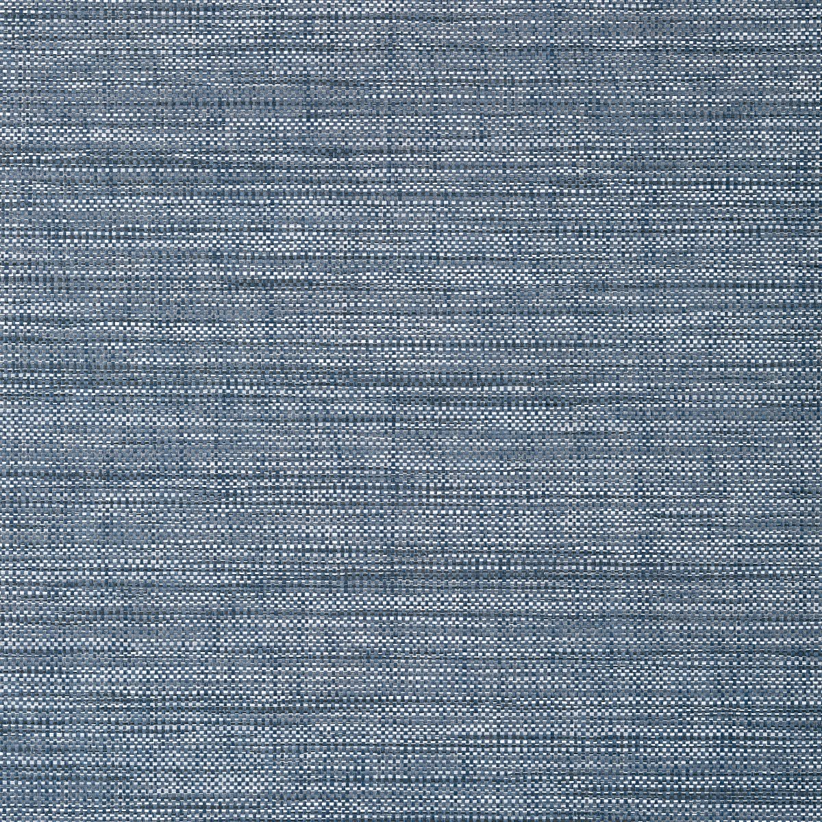 Thibaut Grasscloth Resource 5 Calistoga Behang T24110 - LAB COLOUR THE WORLD