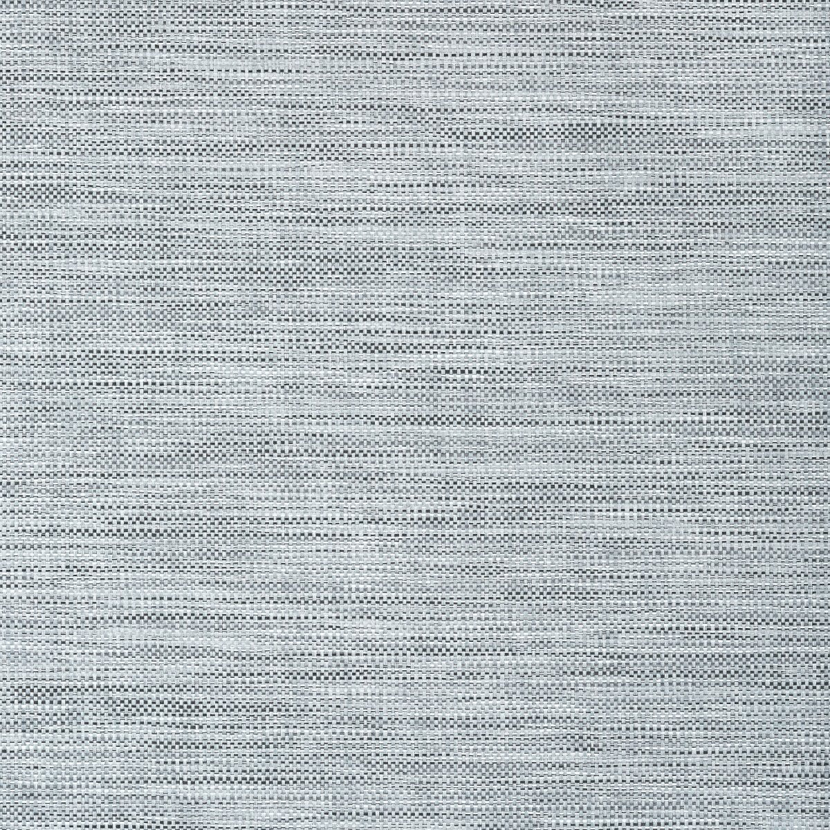 Thibaut Grasscloth Resource 5 Calistoga Behang T24112 - LAB COLOUR THE WORLD