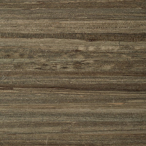 Thibaut Grasscloth Resource 5 La Palma Behang T24048 - LAB COLOUR THE WORLD