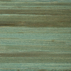 Thibaut Grasscloth Resource 5 La Palma Behang T24049 - LAB COLOUR THE WORLD