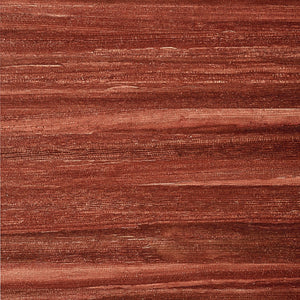 Thibaut Grasscloth Resource 5 La Palma Behang T24050 - LAB COLOUR THE WORLD