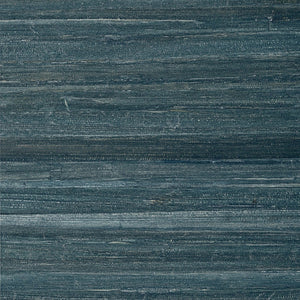 Thibaut Grasscloth Resource 5 La Palma Behang T24051 - LAB COLOUR THE WORLD
