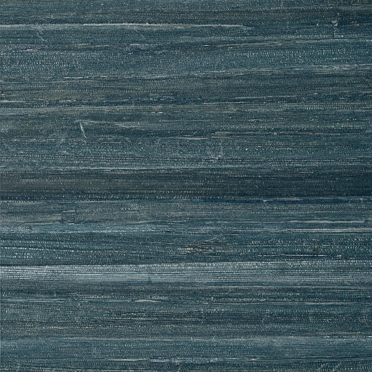 Thibaut Grasscloth Resource 5 La Palma Behang T24051 - LAB COLOUR THE WORLD