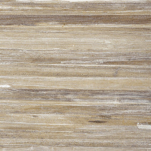 Thibaut Grasscloth Resource 5 La Palma Behang T24054 - LAB COLOUR THE WORLD
