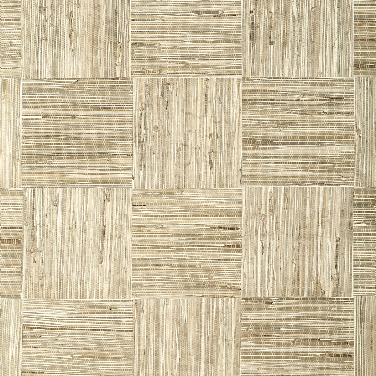 Thibaut Grasscloth Resource 5 Mosaic Weave Behang T24076 - LAB COLOUR THE WORLD