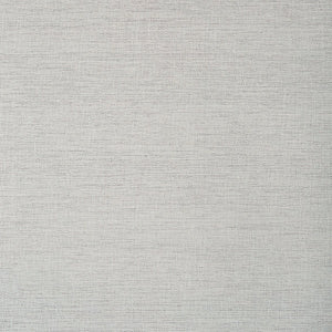Thibaut Grasscloth Resource 5 Paper Linen Behang T24127 - LAB COLOUR THE WORLD