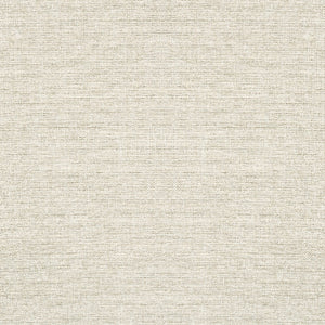 Thibaut Grasscloth Resource 5 Paper Linen Behang T24128 - LAB COLOUR THE WORLD