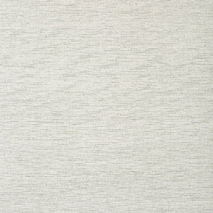 Thibaut Grasscloth Resource 5 Paper Linen Behang T24129 - LAB COLOUR THE WORLD