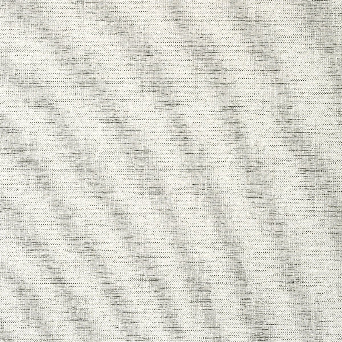 Thibaut Grasscloth Resource 5 Paper Linen Behang T24129 - LAB COLOUR THE WORLD