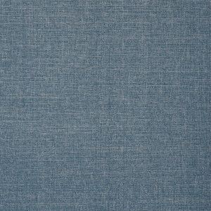 Thibaut Grasscloth Resource 5 Paper Linen Behang T24132 - LAB COLOUR THE WORLD