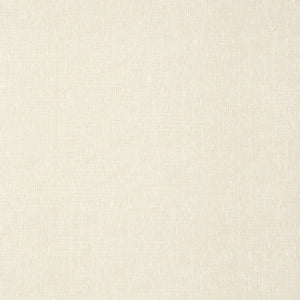 Thibaut Grasscloth Resource 5 Paper Linen Behang T24133 - LAB COLOUR THE WORLD