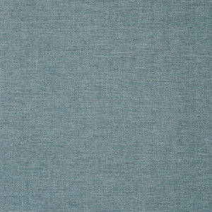 Thibaut Grasscloth Resource 5 Paper Linen Behang T24134 - LAB COLOUR THE WORLD