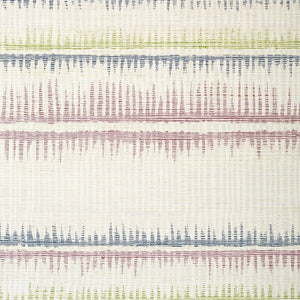 Thibaut Grasscloth Resource 5 Passage Behang T24135 - LAB COLOUR THE WORLD