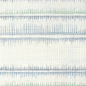 Thibaut Grasscloth Resource 5 Passage Behang T24136 - LAB COLOUR THE WORLD