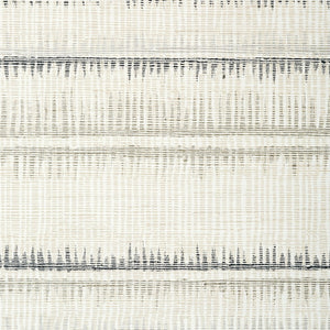 Thibaut Grasscloth Resource 5 Passage Behang T24137 - LAB COLOUR THE WORLD